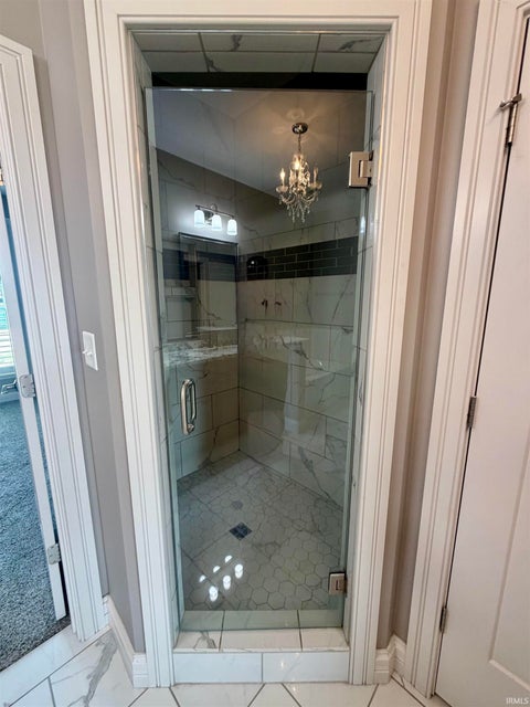Tiny photo for 8655 Crenshaw Drive, Newburgh, IN 47630 (MLS # 202633245)