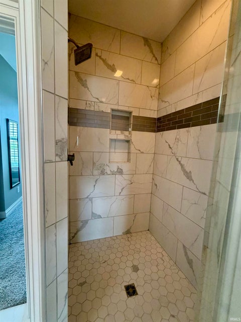 Tiny photo for 8655 Crenshaw Drive, Newburgh, IN 47630 (MLS # 202633245)