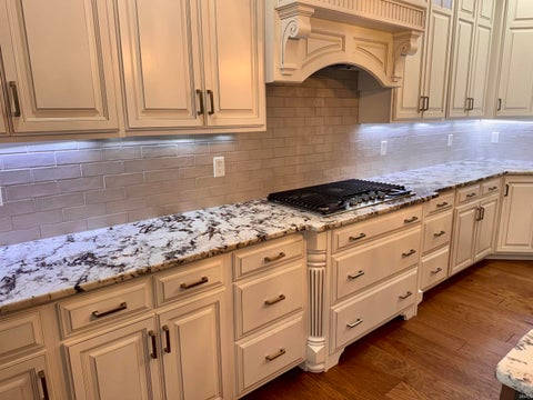 Tiny photo for 8655 Crenshaw Drive, Newburgh, IN 47630 (MLS # 202633245)