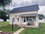 63 DANIEL Street property photo