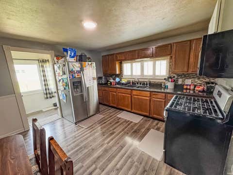 Tiny photo for 63 DANIEL Street, Peru, IN 46970 (MLS # 202624004)