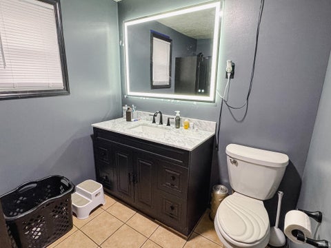 Tiny photo for 63 DANIEL Street, Peru, IN 46970 (MLS # 202624004)