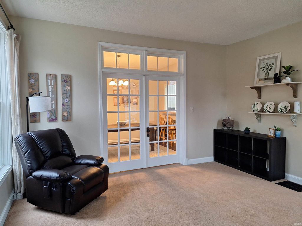 Photo of 253 W tipton Street, Huntington, IN 46750 (MLS # 202611072)