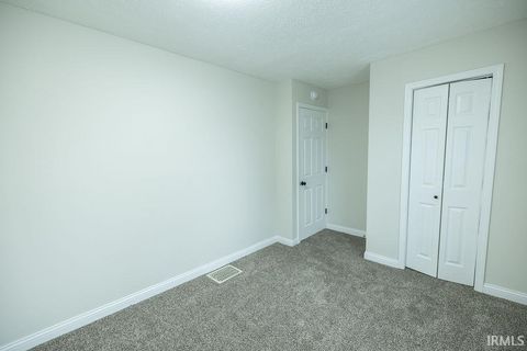 Tiny photo for 2016 N Market Street, Kokomo, IN 46901 (MLS # 202624648)