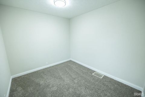 Tiny photo for 2016 N Market Street, Kokomo, IN 46901 (MLS # 202624648)