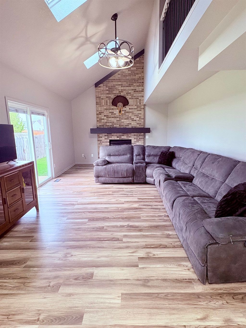 Photo of 10433 Cherry Creek Road, Fort Wayne, IN 46818 (MLS # 202611382)