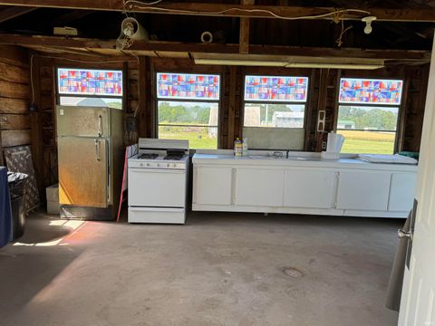 Tiny photo for 3488 S Wabash Road, Rochester, IN 46975 (MLS # 202524182)