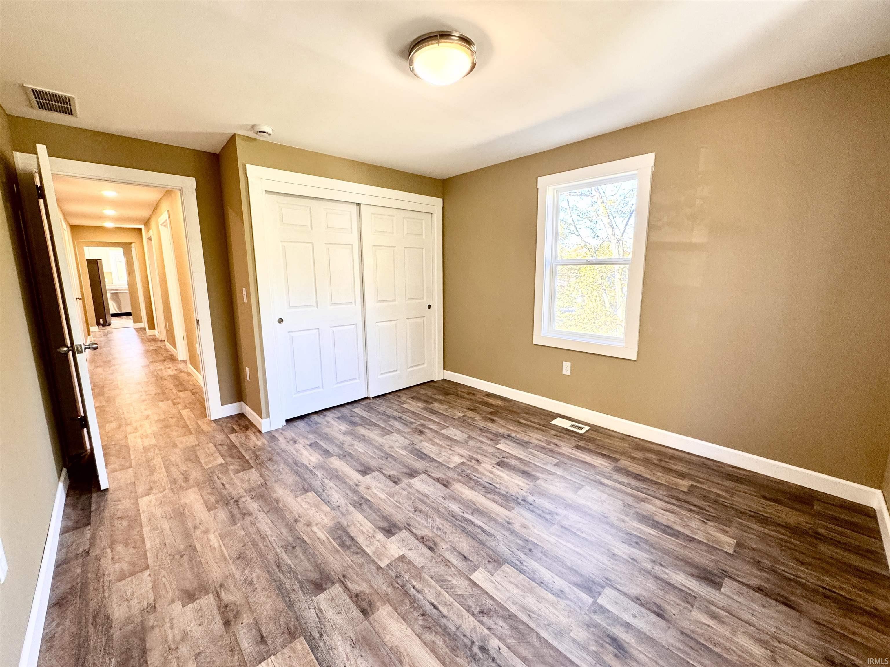 Boonville, Indiana 47601, United States, 3 Bedrooms Bedrooms, ,2 BathroomsBathrooms,Residential,Pending,223258