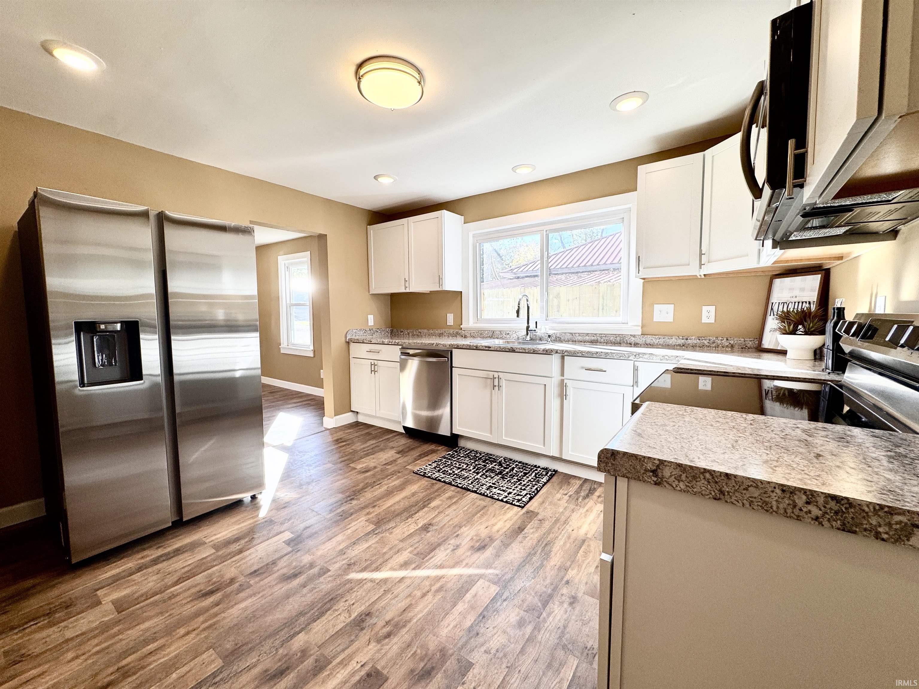 Boonville, Indiana 47601, United States, 3 Bedrooms Bedrooms, ,2 BathroomsBathrooms,Residential,Pending,223258