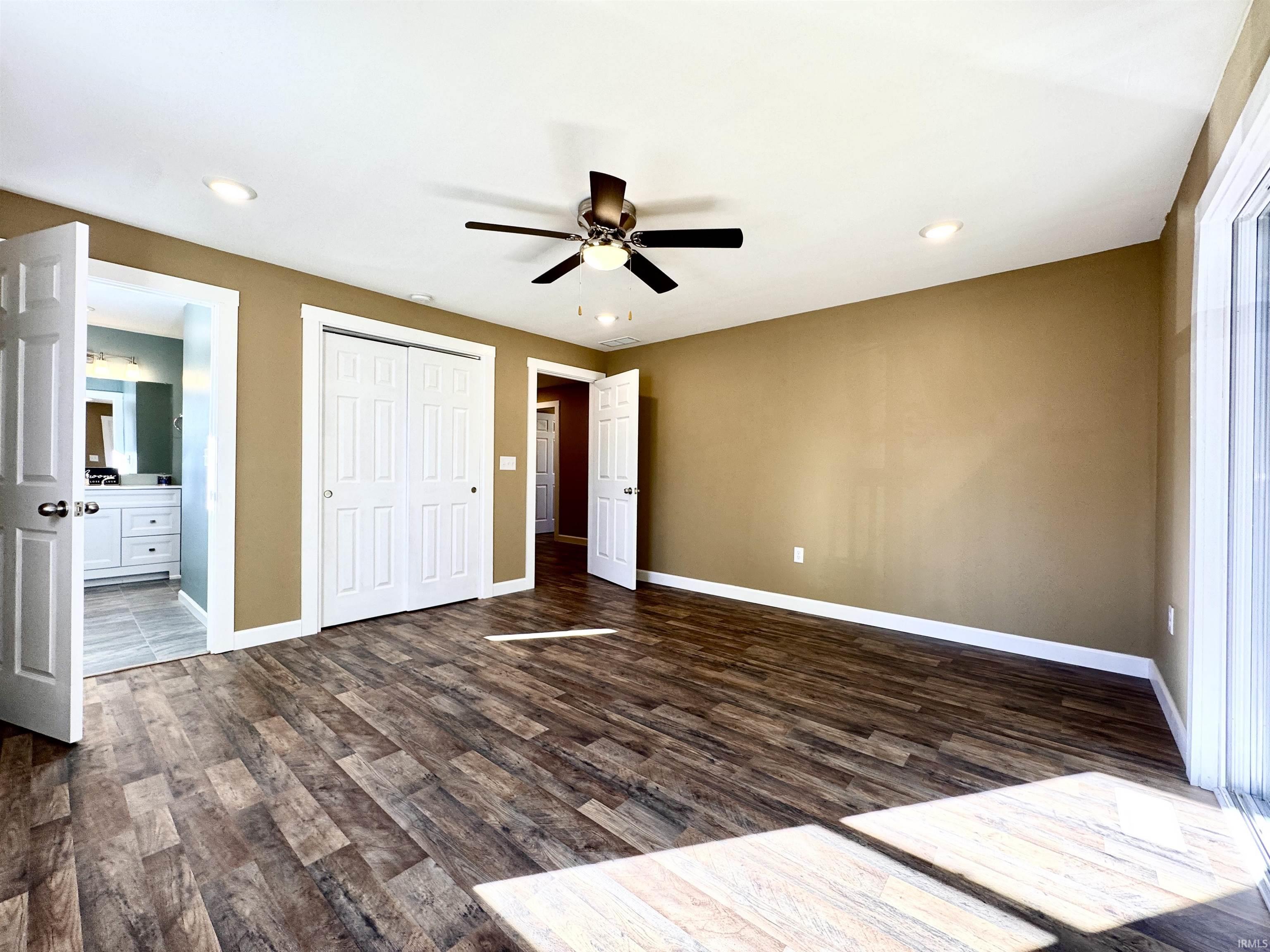 Boonville, Indiana 47601, United States, 3 Bedrooms Bedrooms, ,2 BathroomsBathrooms,Residential,Pending,223258