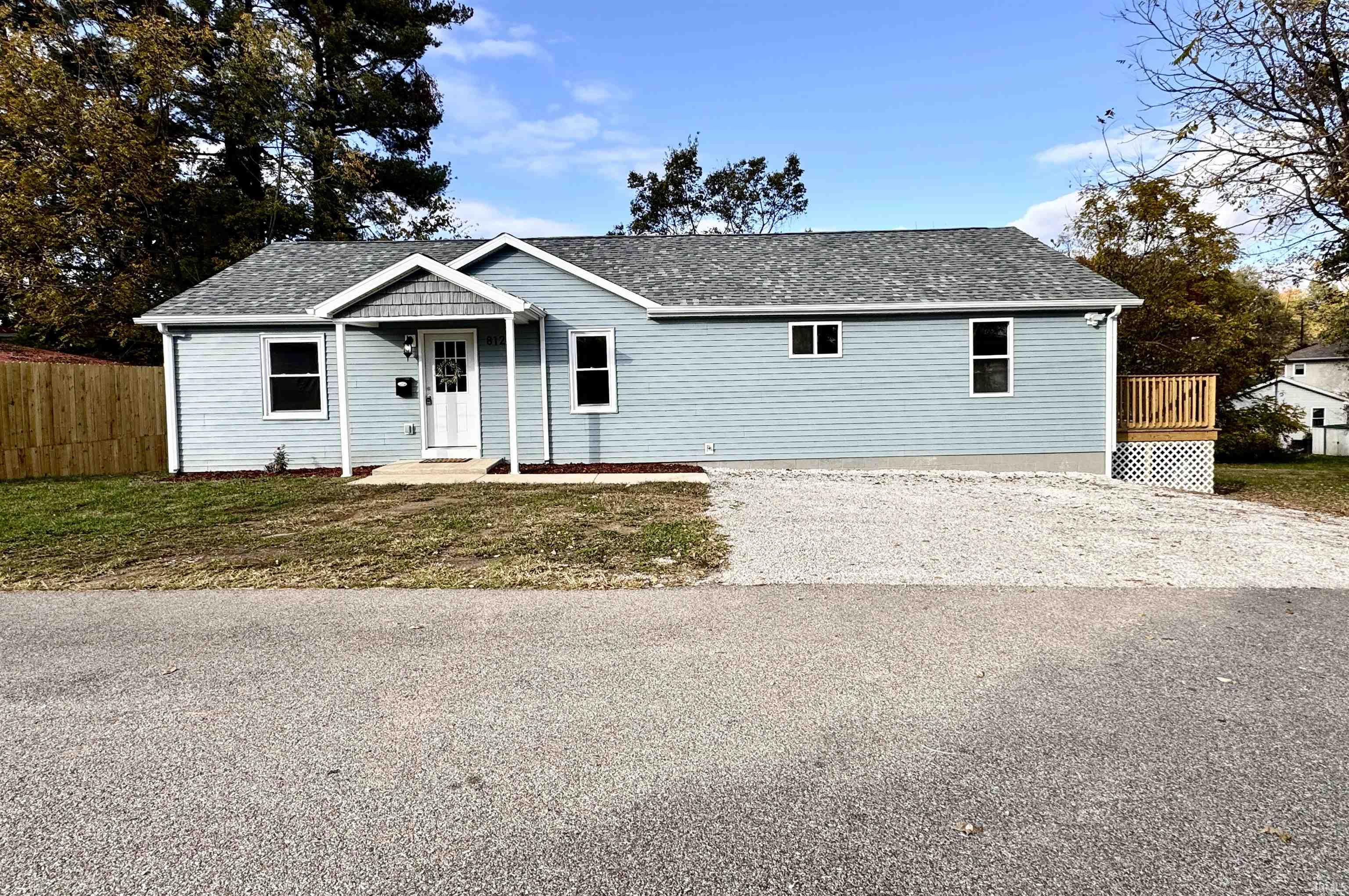 Boonville, Indiana 47601, United States, 3 Bedrooms Bedrooms, ,2 BathroomsBathrooms,Residential,Pending,223258 Boonville, Indiana 47601, United States, 3 Bedrooms Bedrooms, ,2 BathroomsBathrooms,Residential,Pending,223258