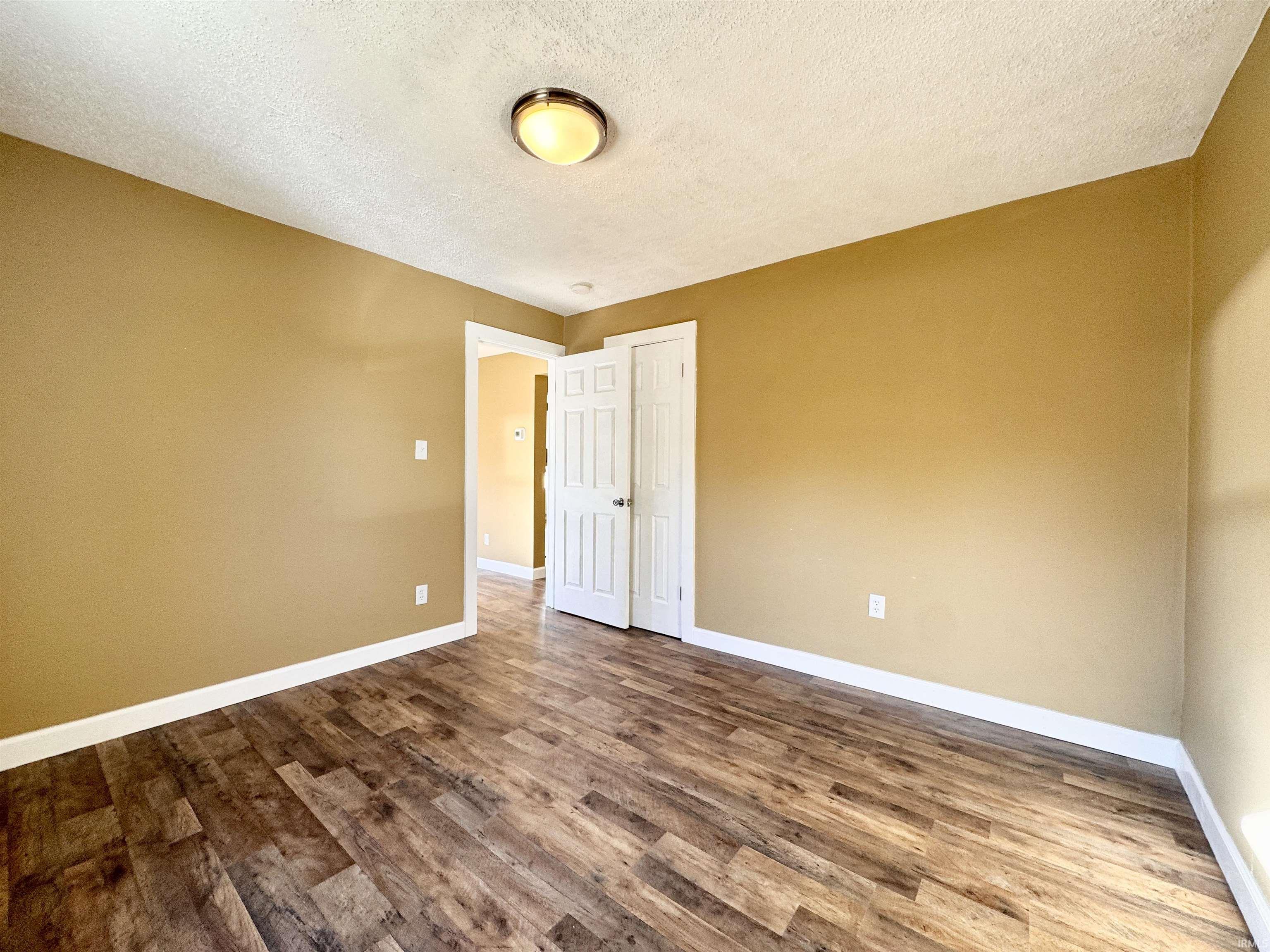 Boonville, Indiana 47601, United States, 3 Bedrooms Bedrooms, ,2 BathroomsBathrooms,Residential,Pending,223258