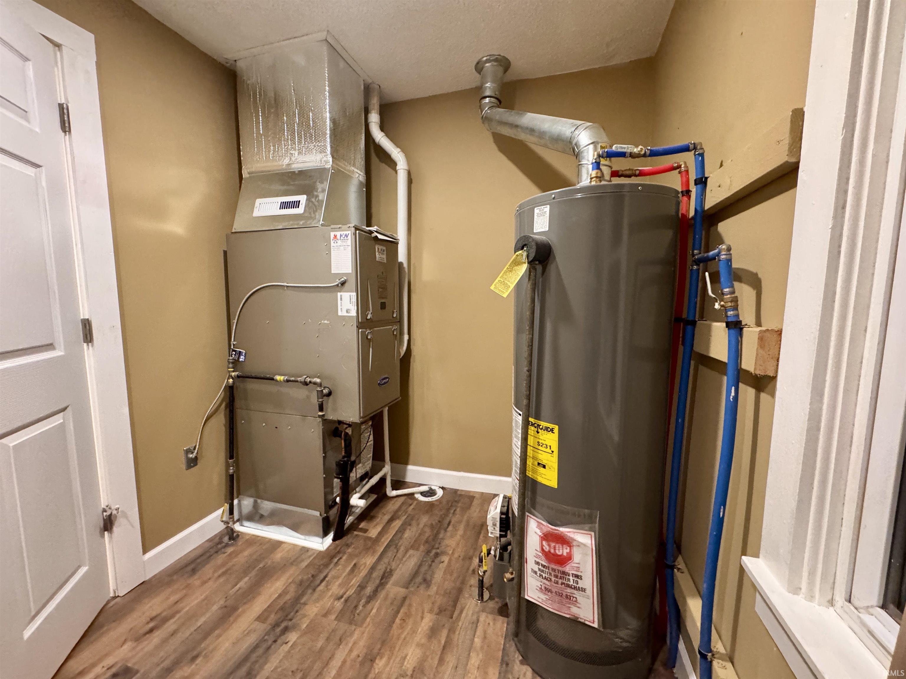 Boonville, Indiana 47601, United States, 3 Bedrooms Bedrooms, ,2 BathroomsBathrooms,Residential,Pending,223258