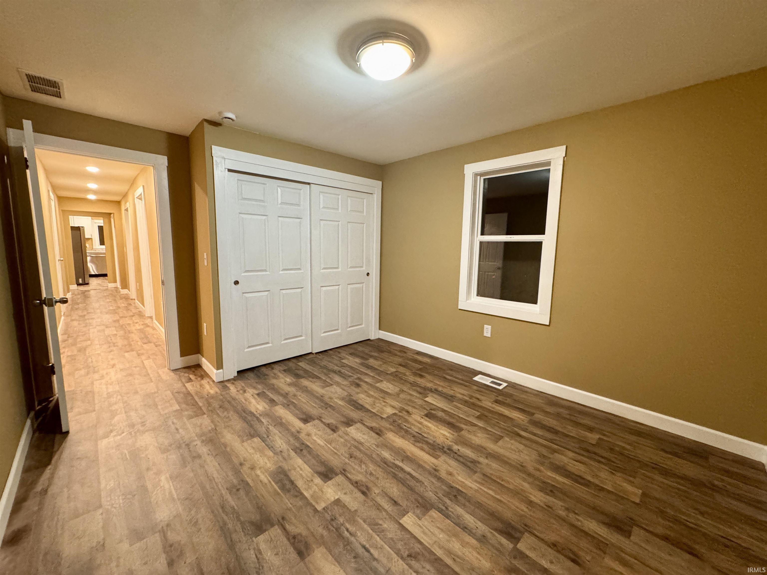 Boonville, Indiana 47601, United States, 3 Bedrooms Bedrooms, ,2 BathroomsBathrooms,Residential,Pending,223258