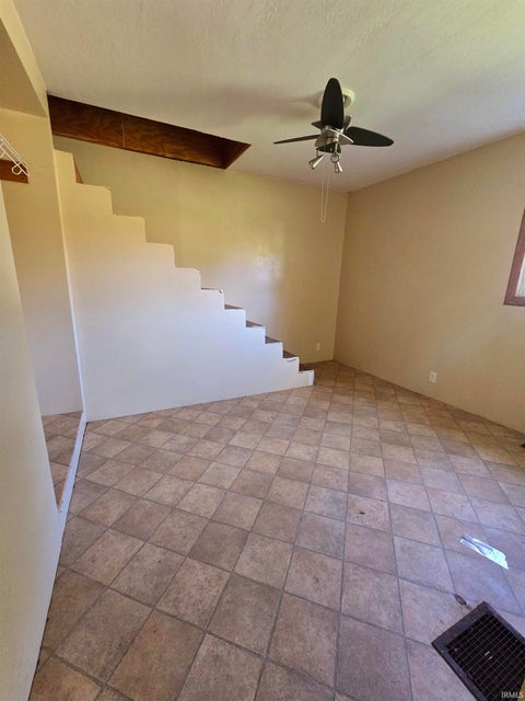 Tiny photo for 102 N East Street, Hartford City, IN 47348 (MLS # 202642455)