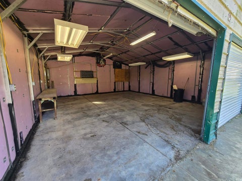 Tiny photo for 102 N East Street, Hartford City, IN 47348 (MLS # 202642455)