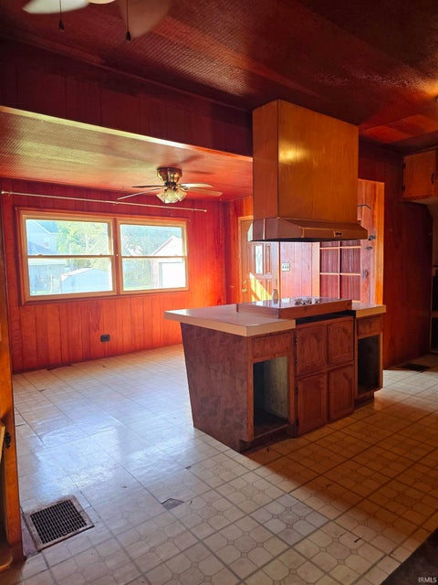 Tiny photo for 102 N East Street, Hartford City, IN 47348 (MLS # 202642455)