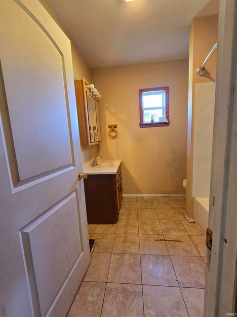 Tiny photo for 102 N East Street, Hartford City, IN 47348 (MLS # 202642455)