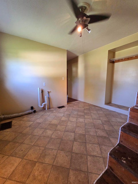 Tiny photo for 102 N East Street, Hartford City, IN 47348 (MLS # 202642455)