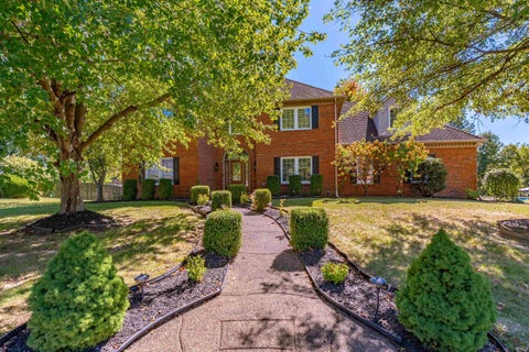 Photo for 3466 Pine Ridge Drive