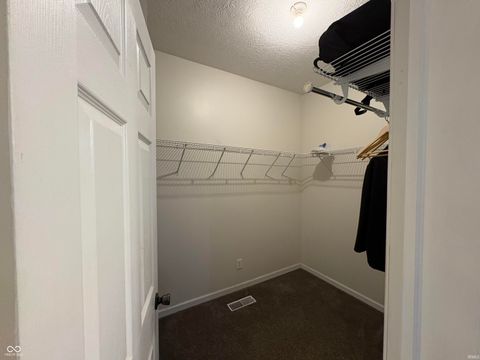 Tiny photo for 1133 S 300 E, Kokomo, IN 46902 (MLS # 202603561)