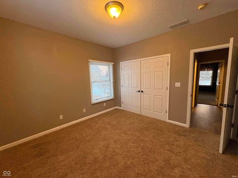 Tiny photo for 1133 S 300 E, Kokomo, IN 46902 (MLS # 202603561)