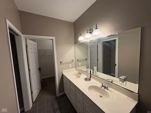 Tiny photo for 1133 S 300 E, Kokomo, IN 46902 (MLS # 202603561)