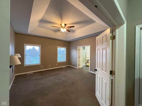 Tiny photo for 1133 S 300 E, Kokomo, IN 46902 (MLS # 202603561)