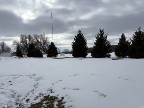 Tiny photo for 1133 S 300 E, Kokomo, IN 46902 (MLS # 202603561)