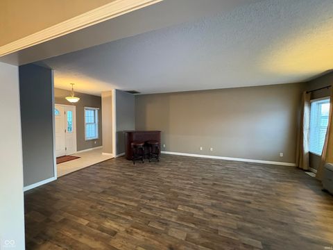 Tiny photo for 1133 S 300 E, Kokomo, IN 46902 (MLS # 202603561)