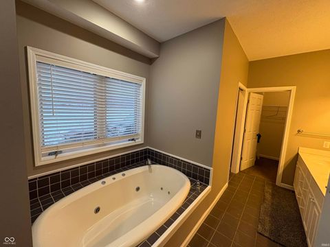 Tiny photo for 1133 S 300 E, Kokomo, IN 46902 (MLS # 202603561)