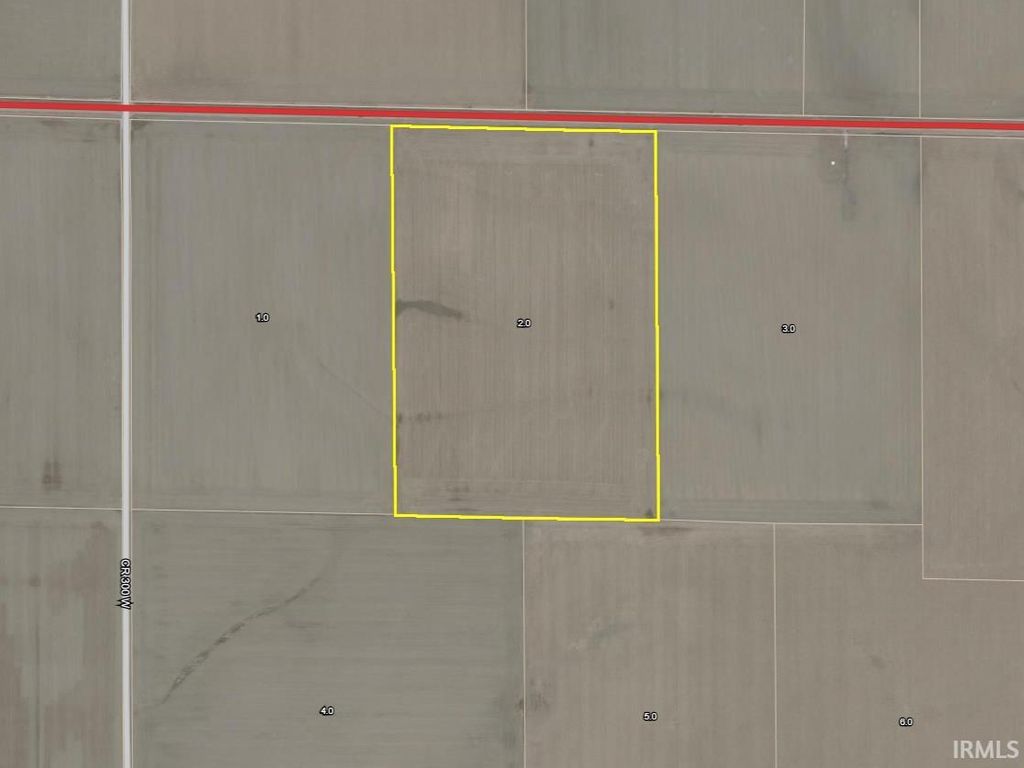 Photo of W St Rd 246, Clay City, IN 47841 (MLS # 202600505)