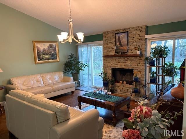 Photo of 706 E Pepperridge Drive, Bloomington, IN 47401 (MLS # 202637658)