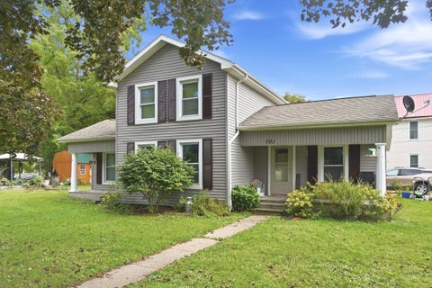 Photo for 701 Sixth Street