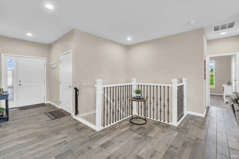 Tiny photo for 6556 Wyandotte Road, Lafayette, IN 47905 (MLS # 202627859)