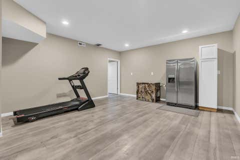 Tiny photo for 6556 Wyandotte Road, Lafayette, IN 47905 (MLS # 202627859)