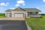 6556 Wyandotte Road property photo