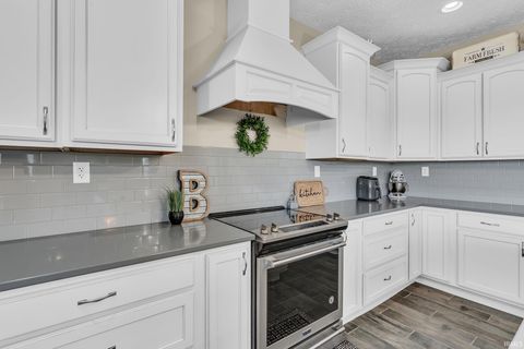 Tiny photo for 6556 Wyandotte Road, Lafayette, IN 47905 (MLS # 202627859)