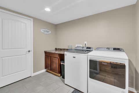 Tiny photo for 6556 Wyandotte Road, Lafayette, IN 47905 (MLS # 202627859)