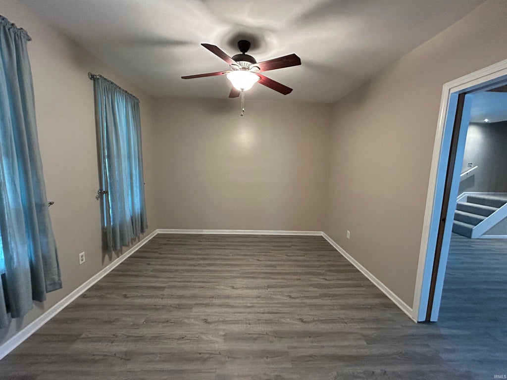 Photo of 814 Runnion Avenue, Fort Wayne, IN 46808 (MLS # 202642148)