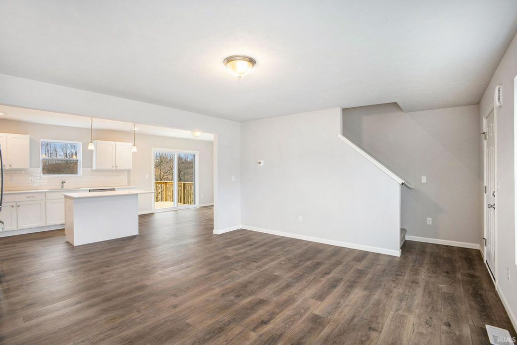 Photo of 52118 Olympus Pass, Granger, IN 46530 (MLS # 202605217)