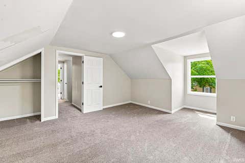 Tiny photo for 554 Ivy Court, Nappanee, IN 46550 (MLS # 202635093)