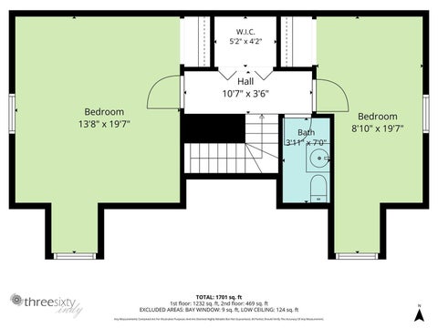 Tiny photo for 554 Ivy Court, Nappanee, IN 46550 (MLS # 202635093)