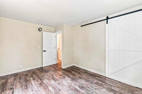 Tiny photo for 554 Ivy Court, Nappanee, IN 46550 (MLS # 202635093)