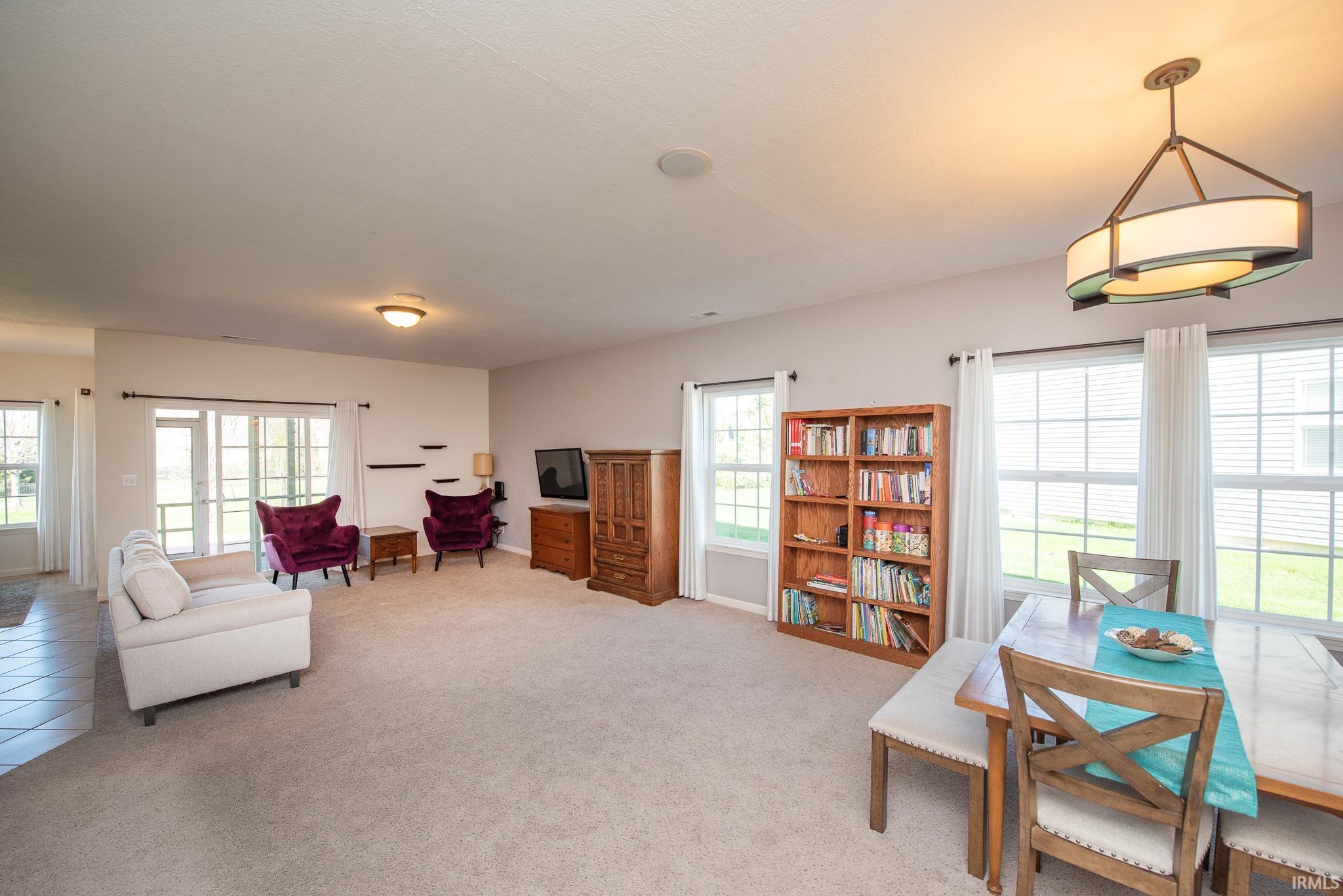 3304 Shrewsbury Drive