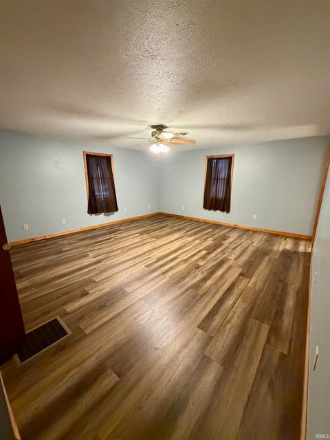 Tiny photo for 124 6Th Street, Covington, IN 47932 (MLS # 202615606)