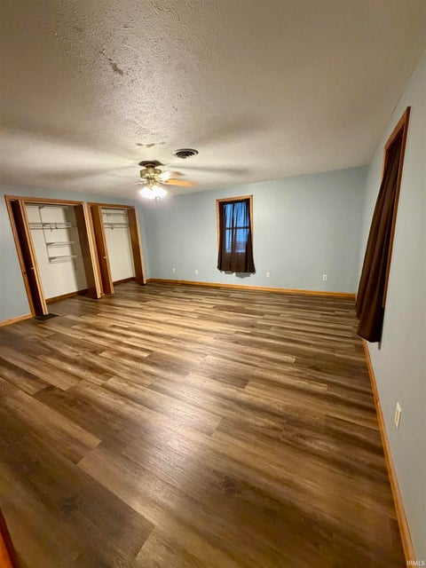 Tiny photo for 124 6Th Street, Covington, IN 47932 (MLS # 202615606)