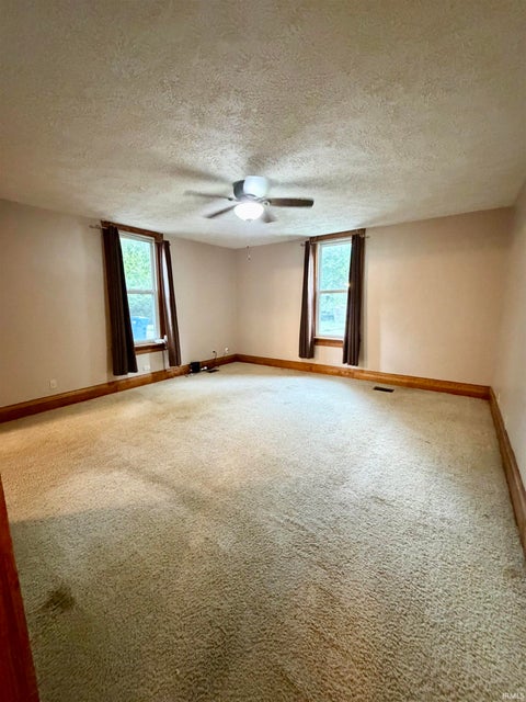 Tiny photo for 124 6Th Street, Covington, IN 47932 (MLS # 202615606)
