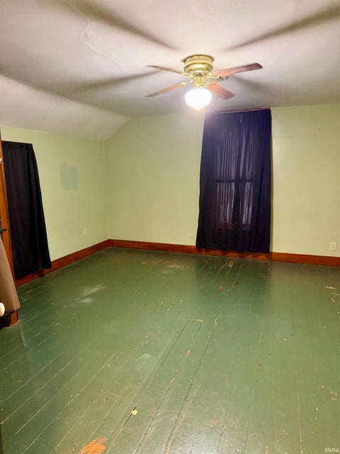 Tiny photo for 124 6Th Street, Covington, IN 47932 (MLS # 202615606)
