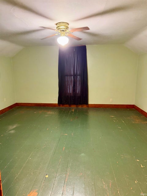 Tiny photo for 124 6Th Street, Covington, IN 47932 (MLS # 202615606)